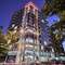 Sodeco Suites - map