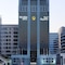 The Leela Hotel Deira - map