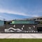Holiday Inn Shanghai Chongming, An Ihg Hotel - map
