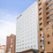 Tokyu Stay Fukuoka Tenjin - map