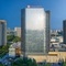 Hilton Garden Inn Nantong Haohe Scenic Area - map