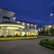 Wyndham Garden Grandworld Phu Quoc - map