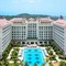 Wyndham Garden Grandworld Phu Quoc - map