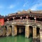 Cozy An Boutique Hotel Hoian - map