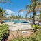 Jumbo Club Watamu - map
