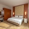 Legend Hotel Batumi Convention Center & Spa - map