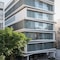 Ink Hotel Tel Aviv - map