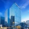 Home2 Suites By Hilton Chongqing Yubei - map