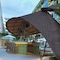 La Green Hotel & Residence - map