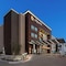La Quinta Inn & Suites By Wyndham El Paso East Loop-375 - map