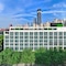 Mia Hotel-Xuhui Jiaotong University - map
