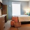 Home2 Suites By Hilton Phoenix Downtown - map