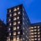 Sotetsu Fresa Inn Kyoto-Kiyomizu Gojo - map