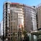 Hampton by Hilton Hangzhou Qianjiang Century City - map