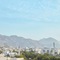 Mandarin Oriental, Muscat - map