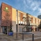Holiday Inn Sunderland – City Centre By Ihg - map