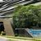 Wyndham Suites Klcc - map
