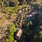 Aksari Resort & Spa Ubud by iNi Vie Hospitality - map