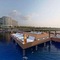 Swissôtel Resort And Spa Cesme - map