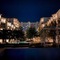 The Quarter Chaophraya by UHG - map