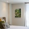 Wyndham Garden Christchurch Kilmore Street - map