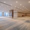 Hilton Garden Inn Ankara Cankaya - map