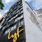 Lyf Chinatown Kuala Lumpur - map