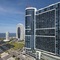 Ramada Plaza By Wyndham Batumi - map