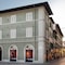 Oltrarno 1881 Apartments - map