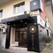 The Sun Hotel Boutique Naples - map