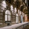 Dream Boutique Residence - map