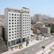 Park Inn By Radisson Makkah Thakher Alsharqi - map