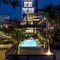 M Hotel Phu Quoc - map