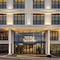 Trademark Collection By Wyndham Operla İstanbul Airport Hotels - map