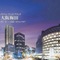 Villa Fontaine Grand Osaka Umeda - map