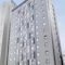 Sotetsu Fresa Inn Sapporo-Susukino - map