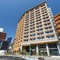 Nishitetsu Hotel Croom Hakata Gion - map