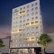 Prince Smart Inn Naha - map