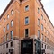 The Z Hotel Trafalgar - map