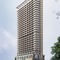 Somerset Sudirman Jakarta - map