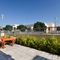 Mare Live Villas - map