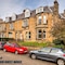Airdenair Guest House - map