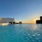 White Rock Suites & Villas - map