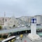 Istanbul Midpoint Hotel - map