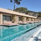 Balmy Beach Resort Kemer - map