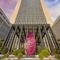 Crowne Plaza Ankara By Ihg - map