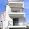 Theano Suites - map