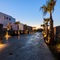 Splendid Mykonos Luxury Villas & Suites - map