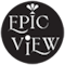 Epic View Suites - map