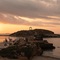 Naxos Rhyton-Adults Only - map
